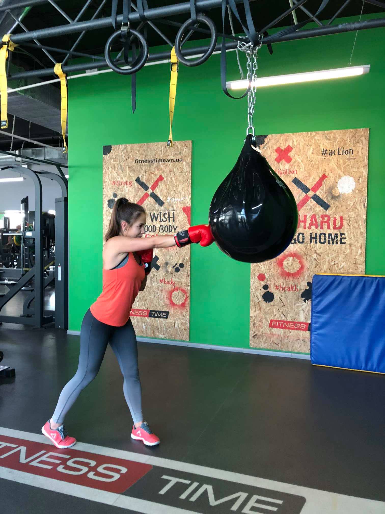 43326570 342180643010643 5290073126418251776 n