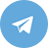 soc telegram