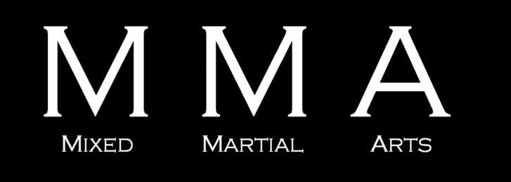 b3d5e72c148e69ed0e2ec58d23c7b8c3