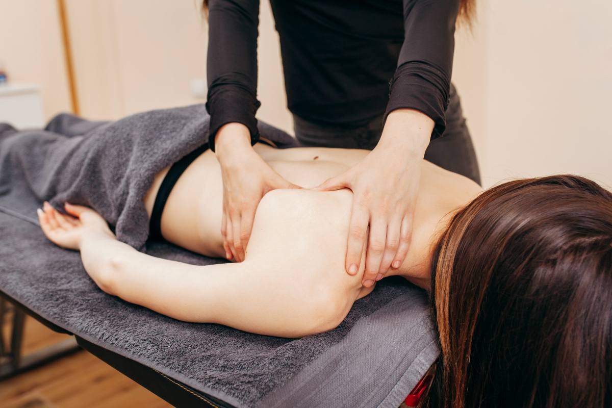 Спина і ШКЗ